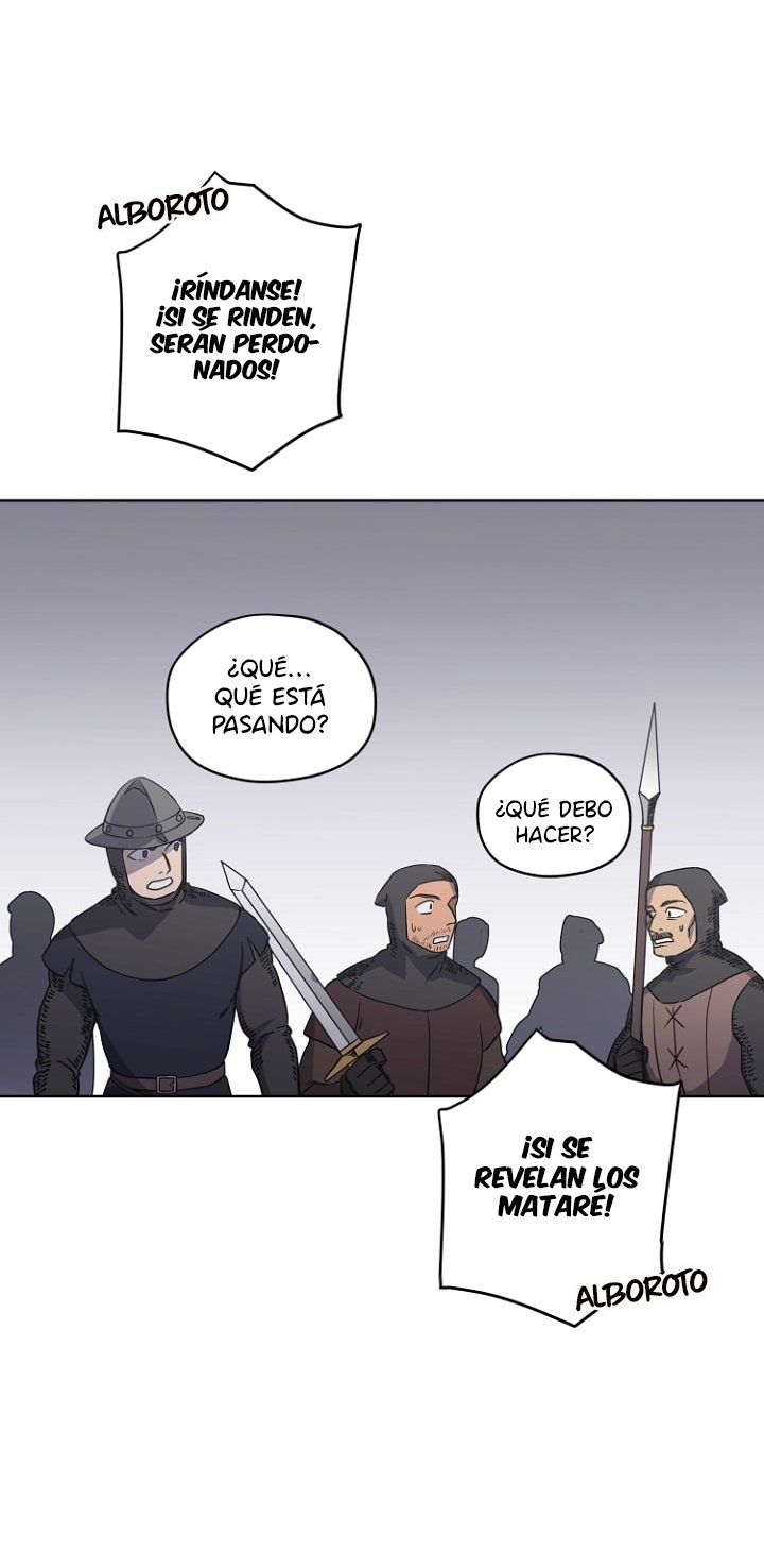 CHITRA Capitulo 41 página 56