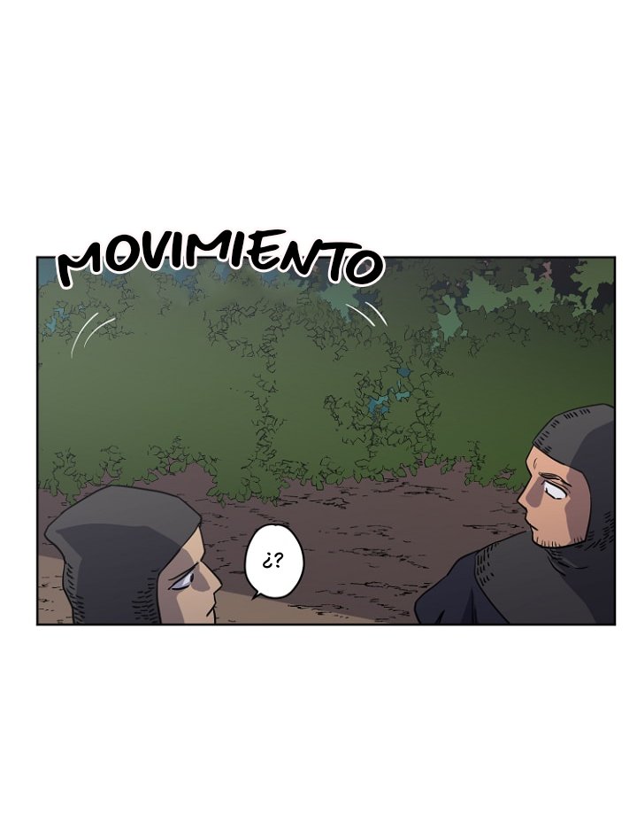 CHITRA Capitulo 41 página 57