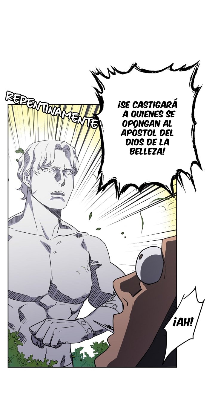 CHITRA Capitulo 41 página 58