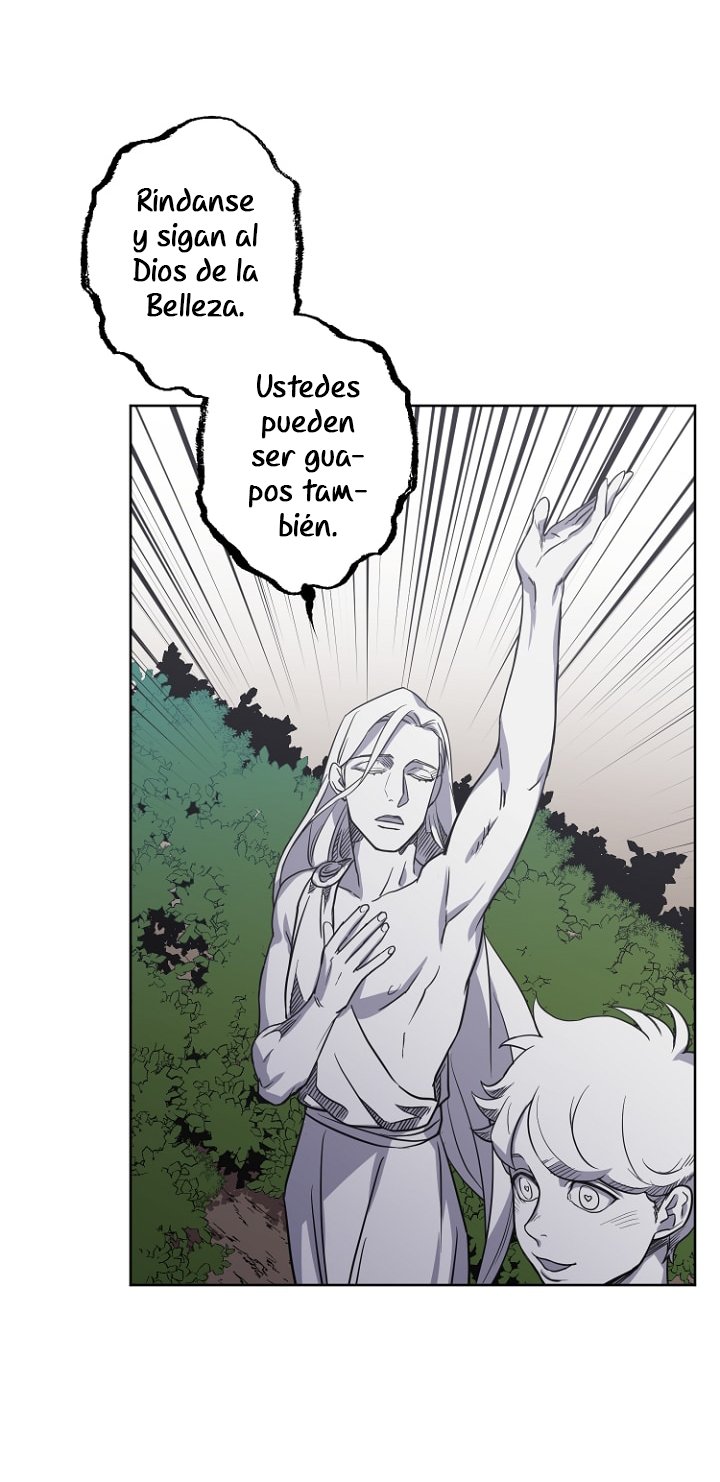 CHITRA Capitulo 41 página 59
