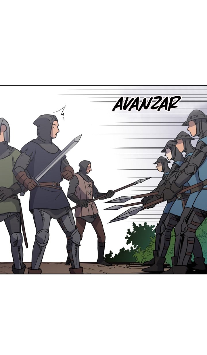 CHITRA Capitulo 41 página 61
