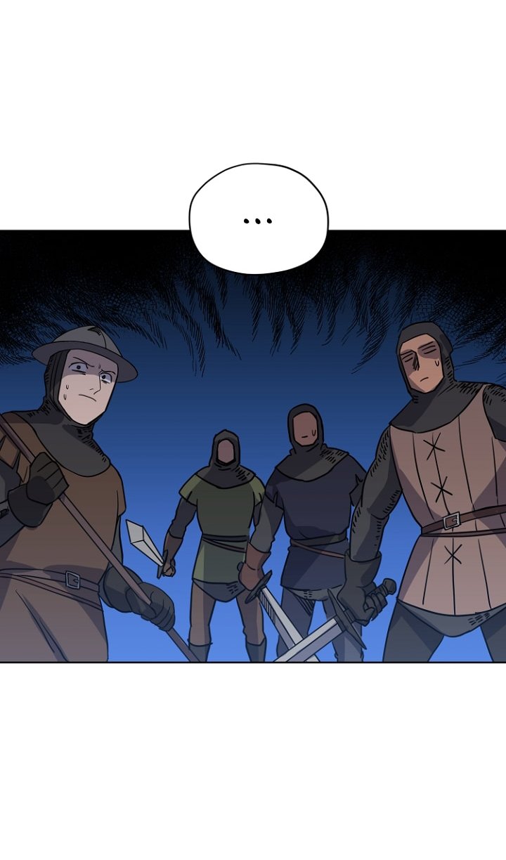 CHITRA Capitulo 41 página 62