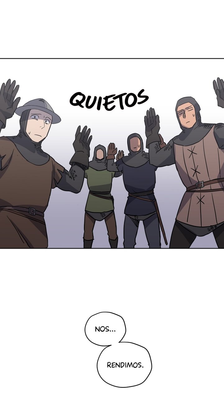 CHITRA Capitulo 41 página 64