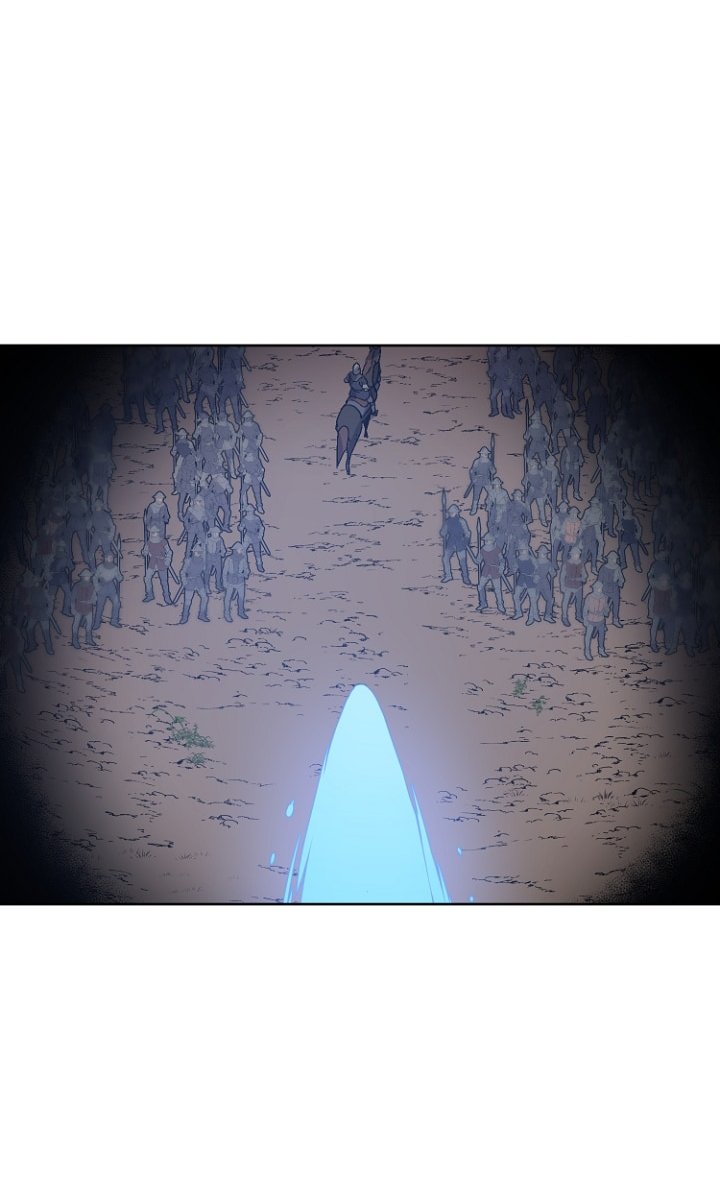 CHITRA Capitulo 41 página 7