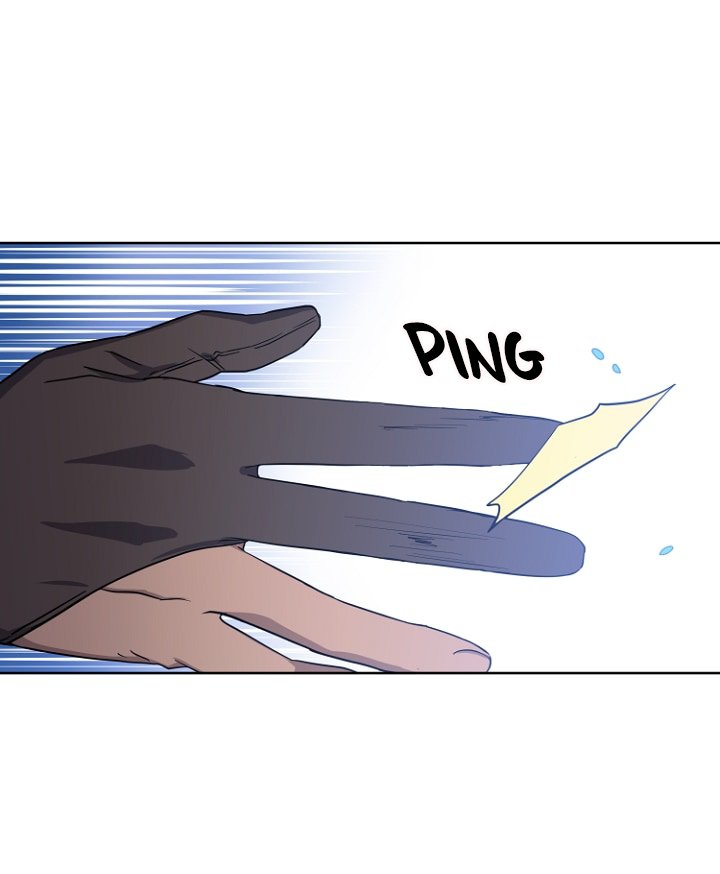 CHITRA Capitulo 41 página 8