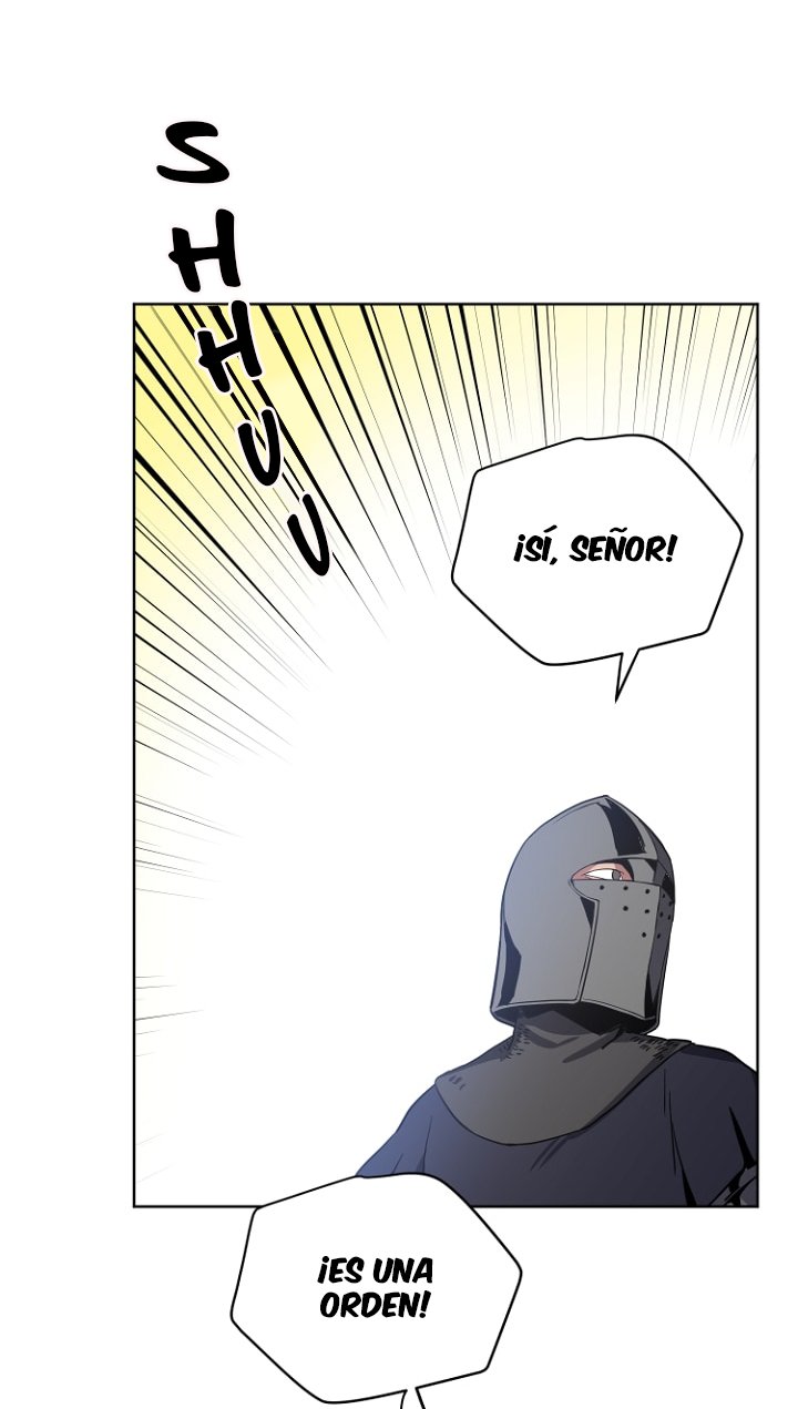 CHITRA Capitulo 41 página 9
