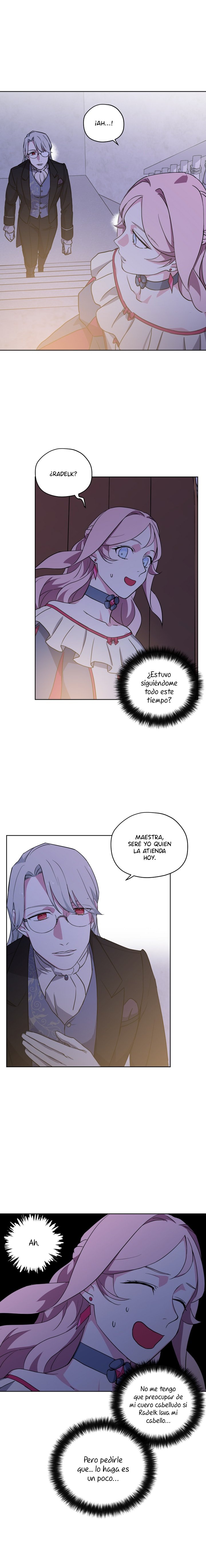 CHITRA Capitulo 42 página 13