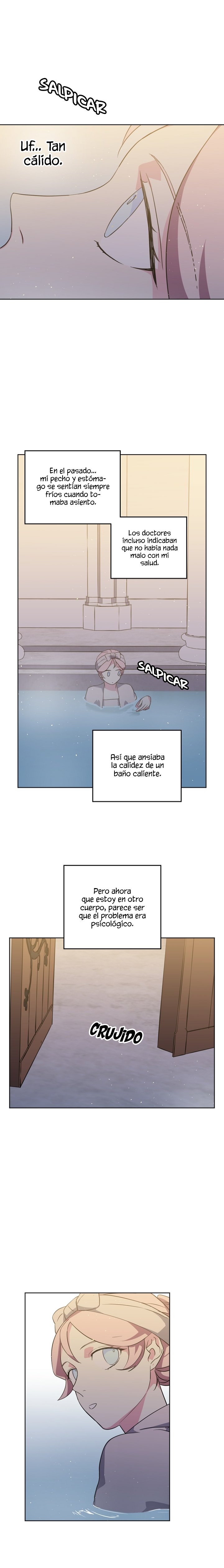 CHITRA Capitulo 42 página 18