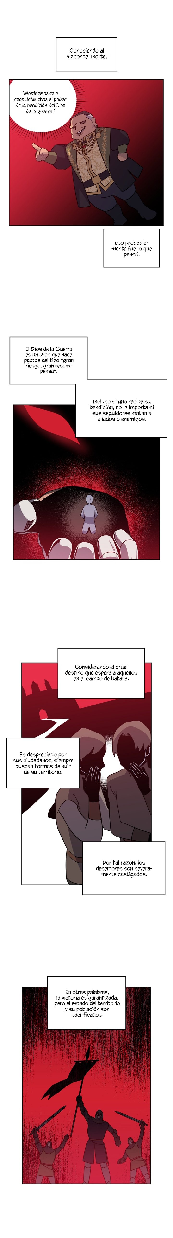 CHITRA Capitulo 42 página 7