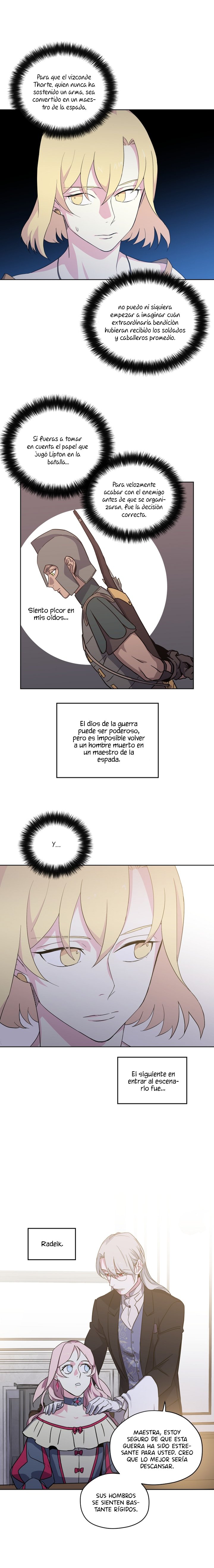 CHITRA Capitulo 42 página 8