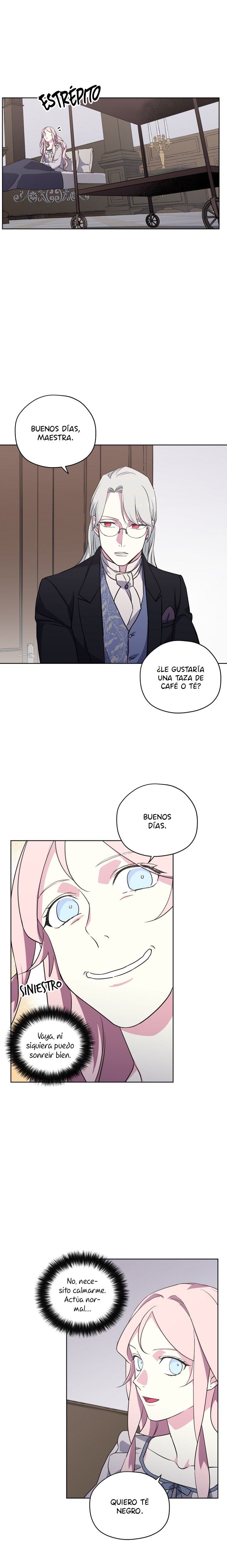 CHITRA Capitulo 43 página 14