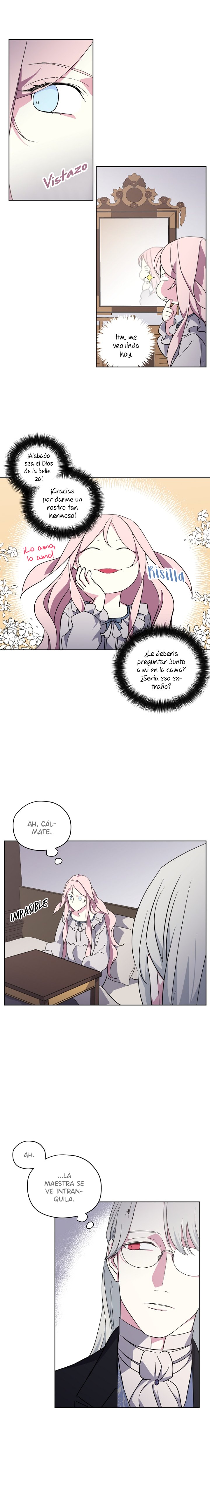 CHITRA Capitulo 43 página 15