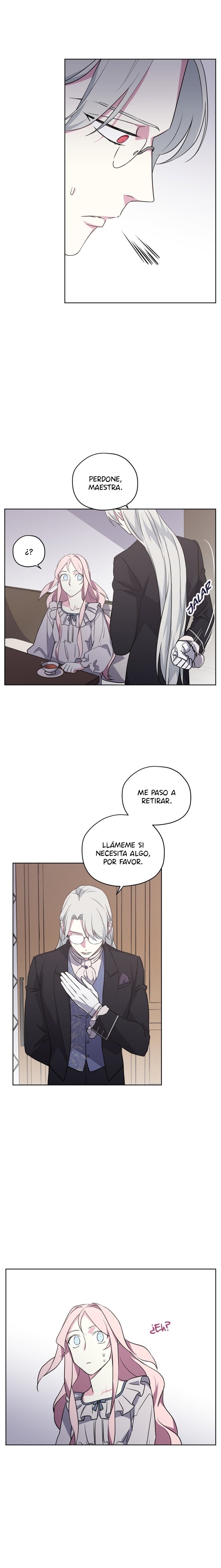 CHITRA Capitulo 43 página 17