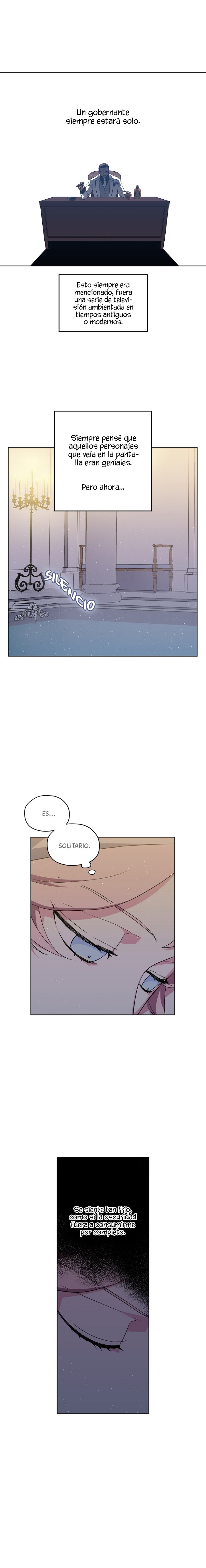CHITRA Capitulo 43 página 6