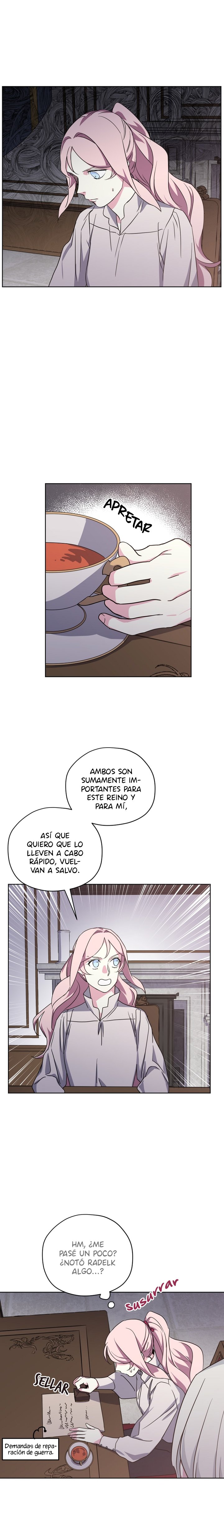 CHITRA Capitulo 44 página 10