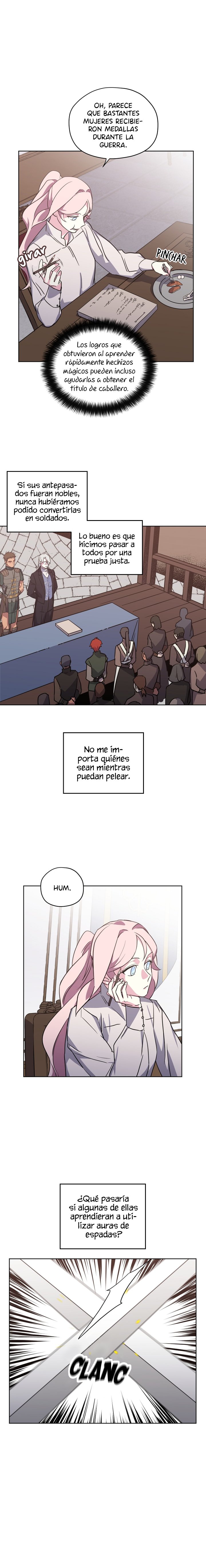 CHITRA Capitulo 44 página 14