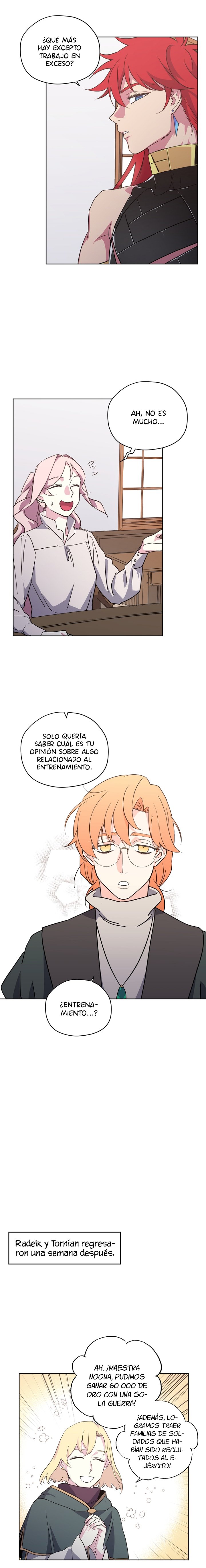 CHITRA Capitulo 44 página 17
