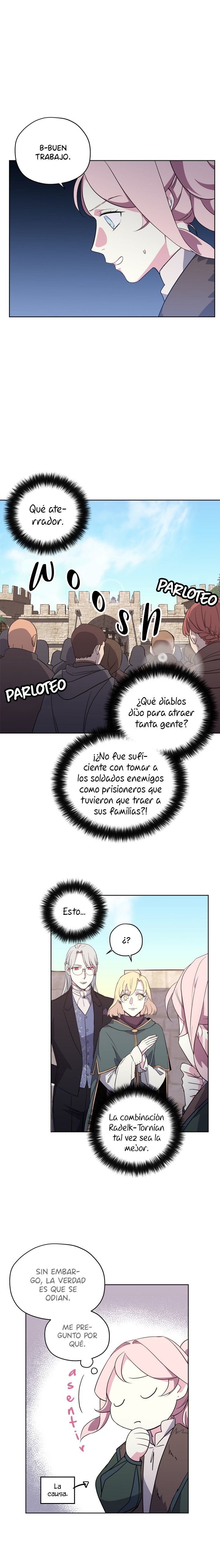 CHITRA Capitulo 44 página 18