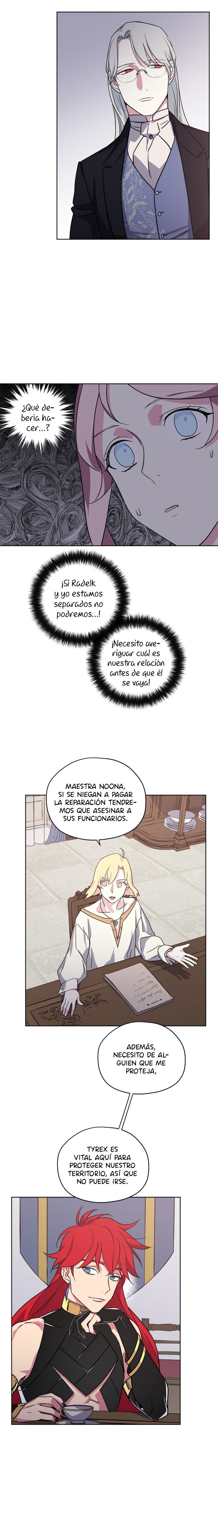 CHITRA Capitulo 44 página 9