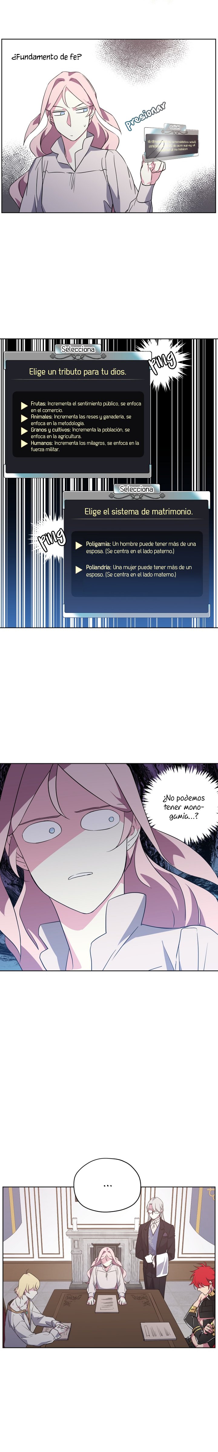 CHITRA Capitulo 45 página 11