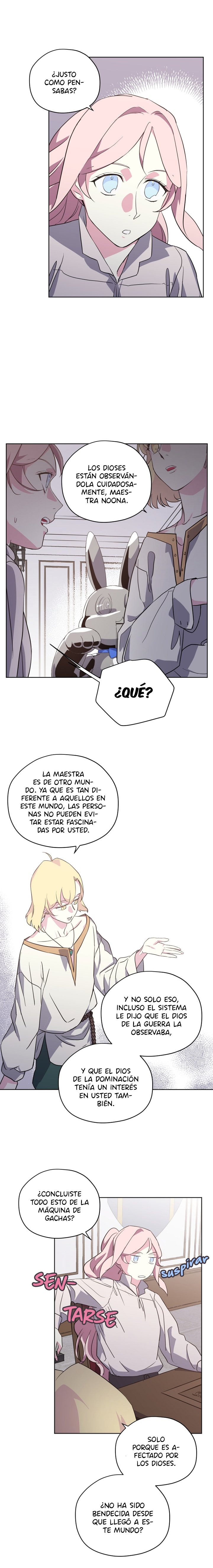 CHITRA Capitulo 46 página 13