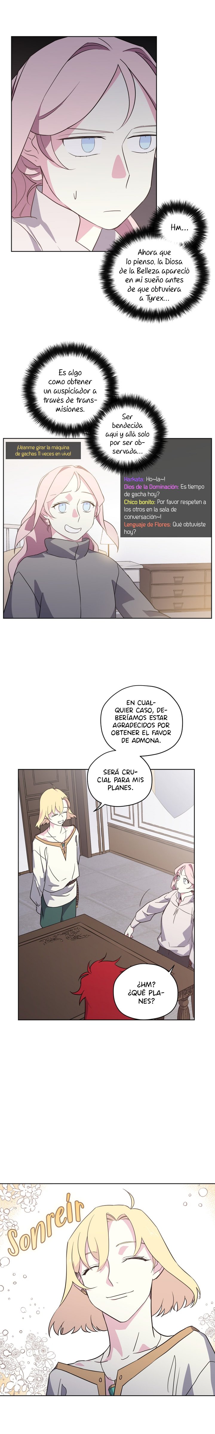 CHITRA Capitulo 46 página 14