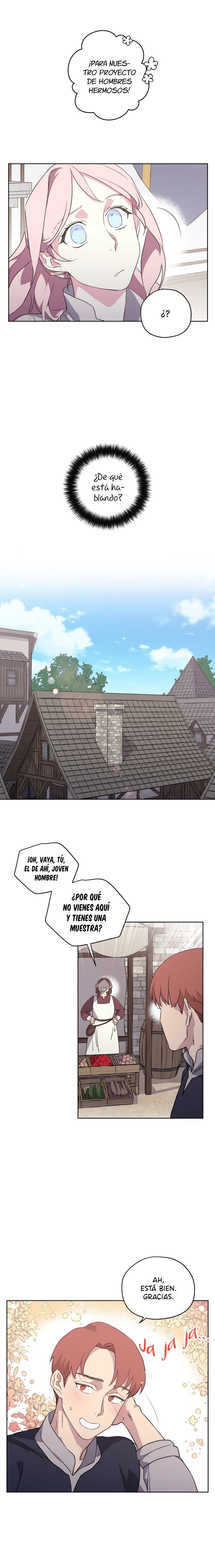 CHITRA Capitulo 46 página 15