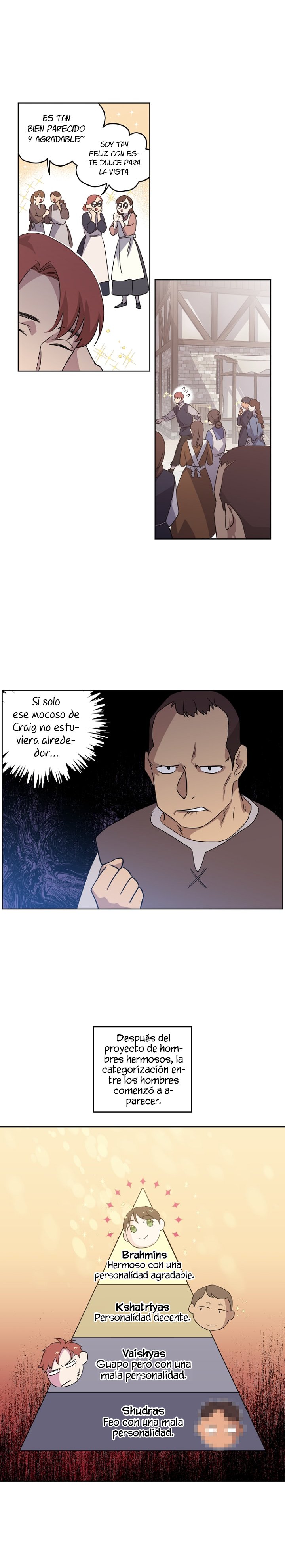 CHITRA Capitulo 46 página 16