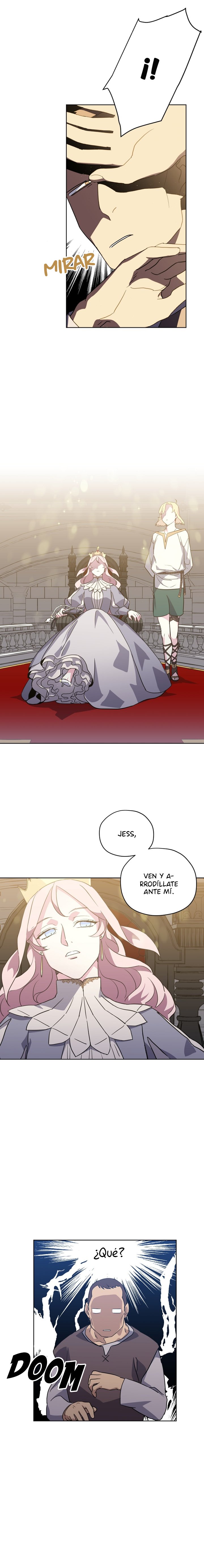 CHITRA Capitulo 46 página 22