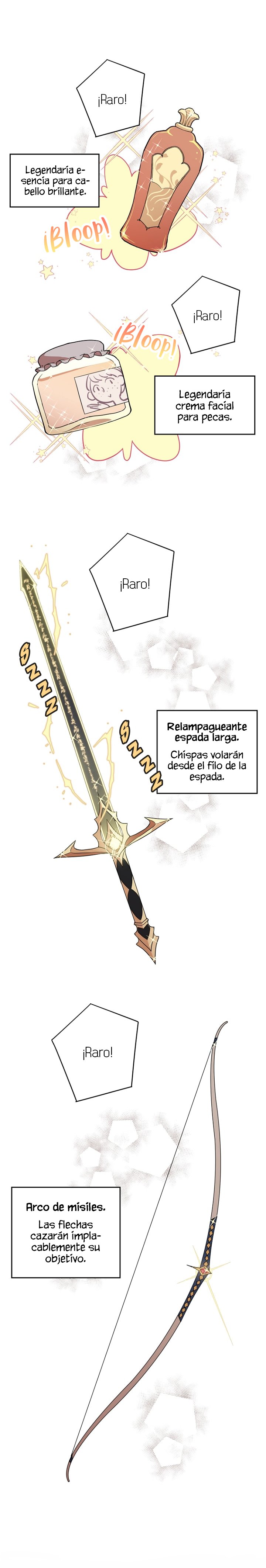 CHITRA Capitulo 46 página 8