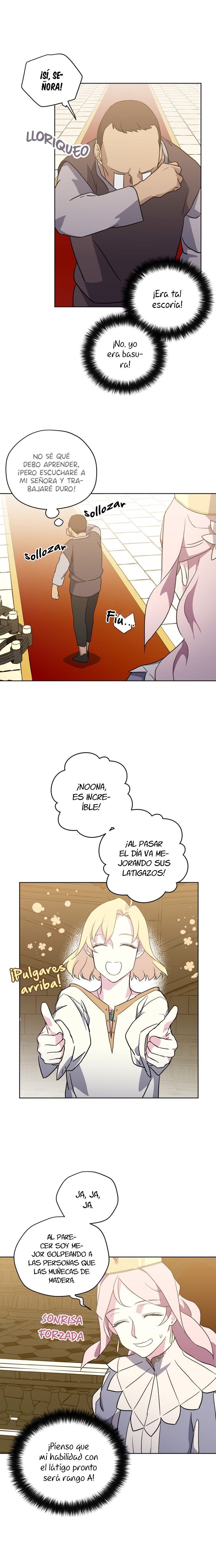 CHITRA Capitulo 47 página 10