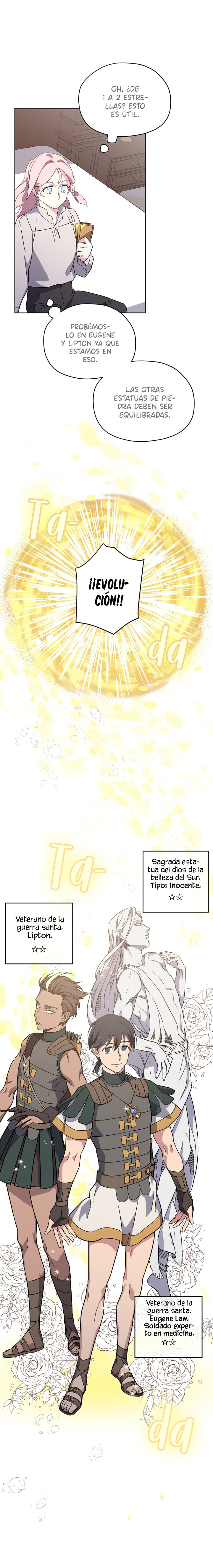CHITRA Capitulo 47 página 15