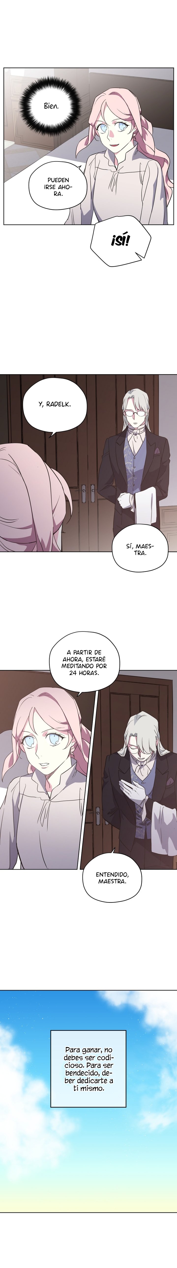 CHITRA Capitulo 47 página 16