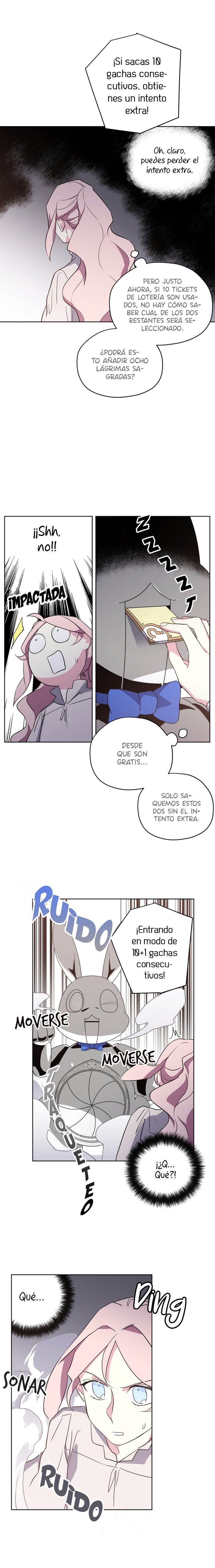 CHITRA Capitulo 47 página 18