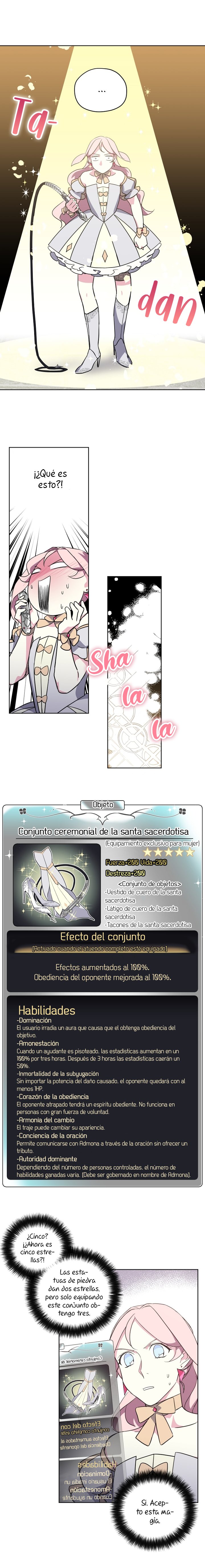 CHITRA Capitulo 48 página 11