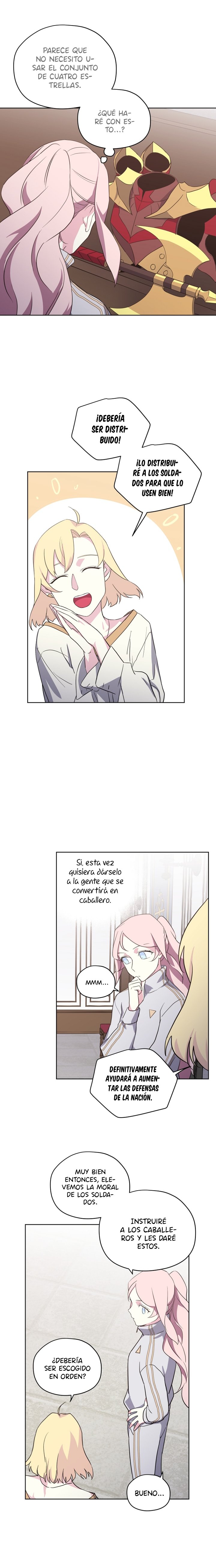 CHITRA Capitulo 48 página 14