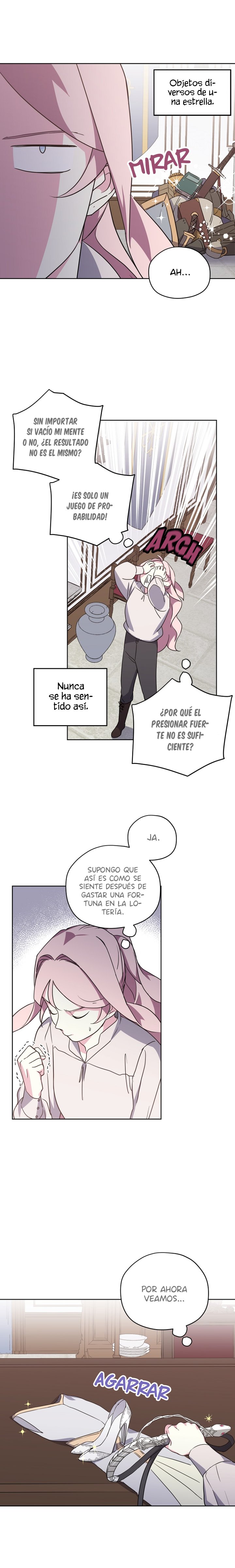 CHITRA Capitulo 48 página 8