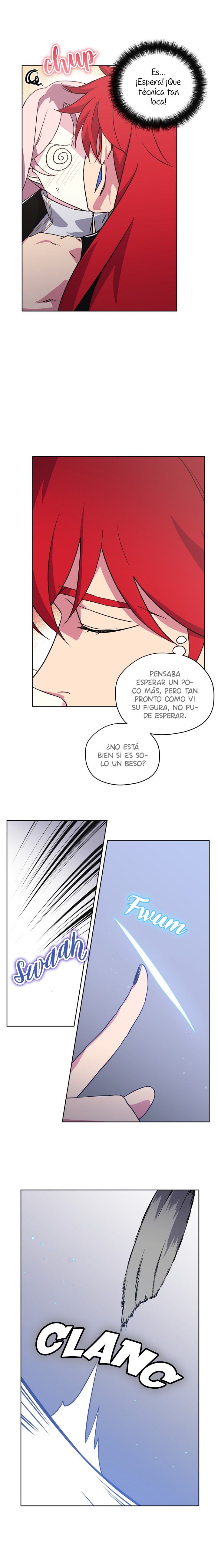 CHITRA Capitulo 49 página 10