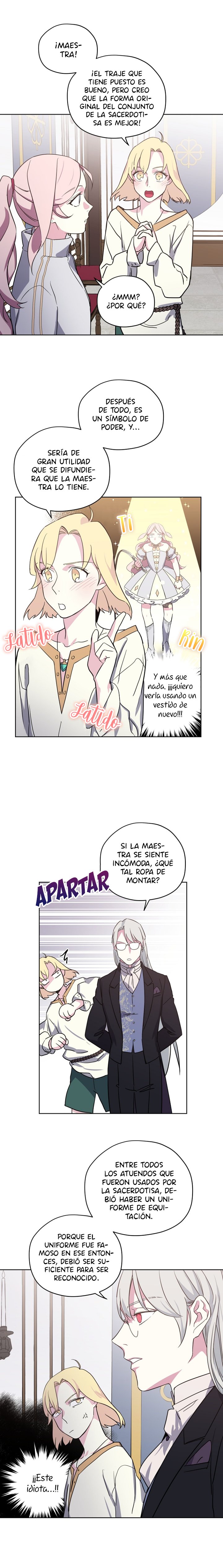 CHITRA Capitulo 49 página 7