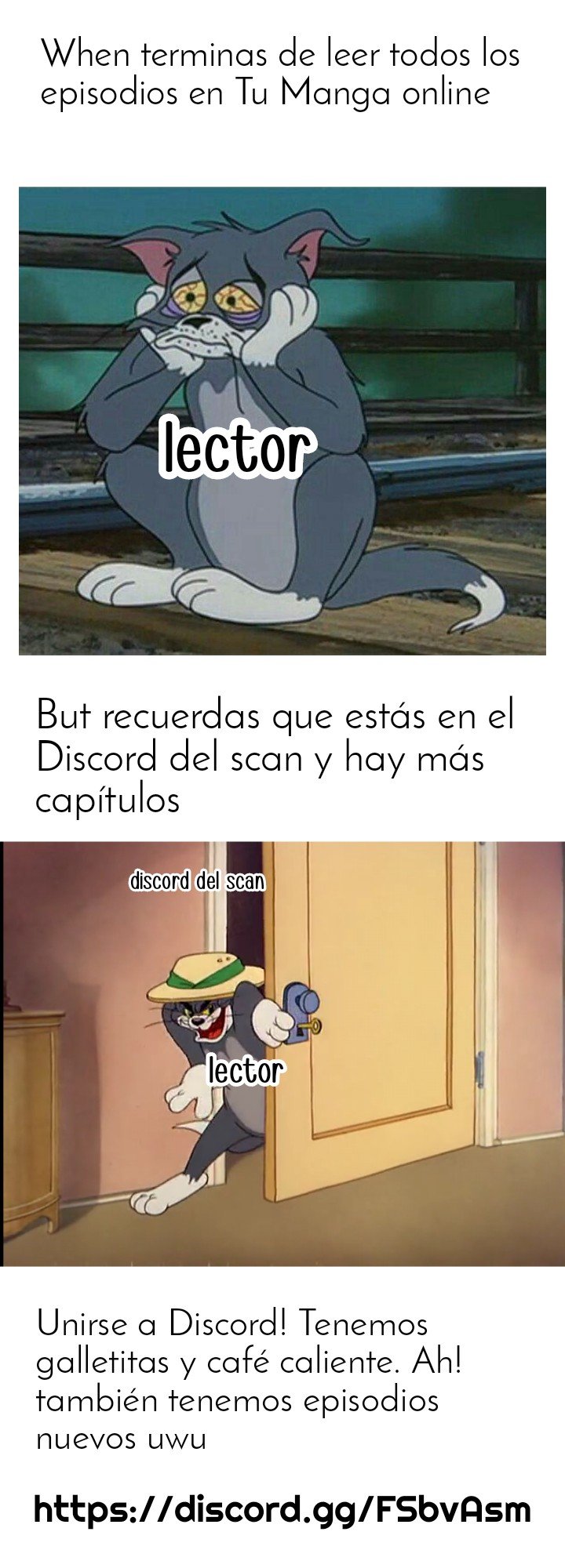 CHITRA Capitulo 5 página 13