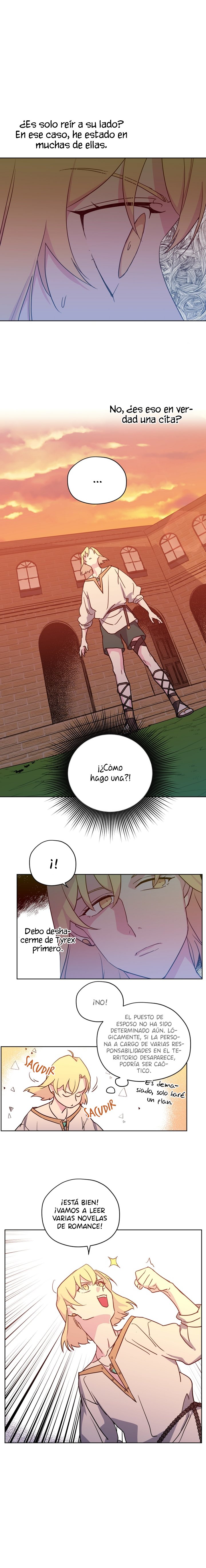 CHITRA Capitulo 50 página 16