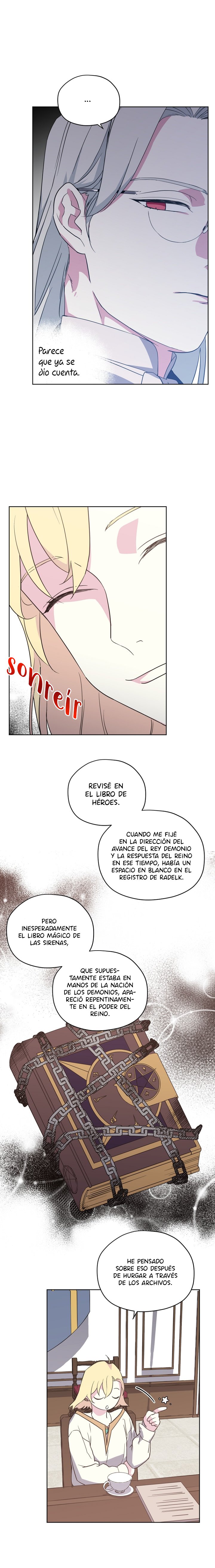 CHITRA Capitulo 51 página 13