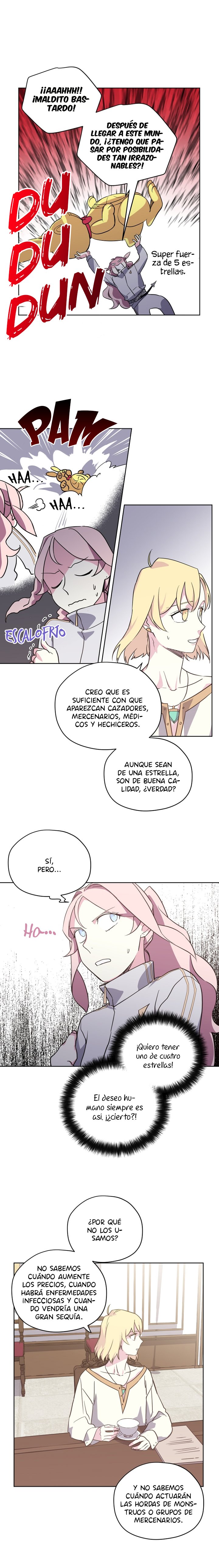 CHITRA Capitulo 51 página 18
