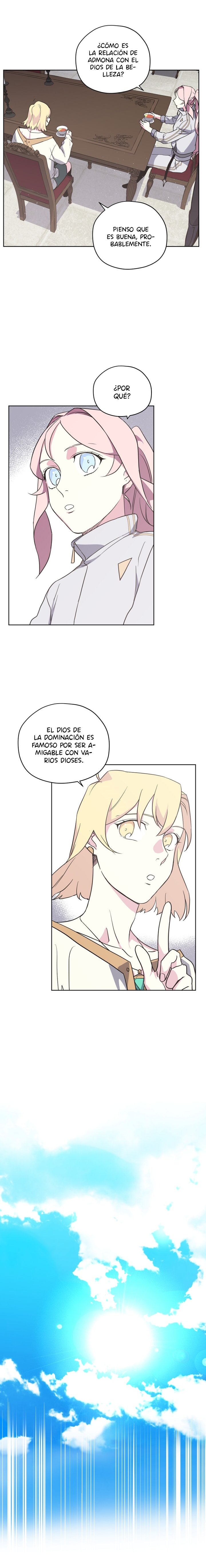 CHITRA Capitulo 51 página 7