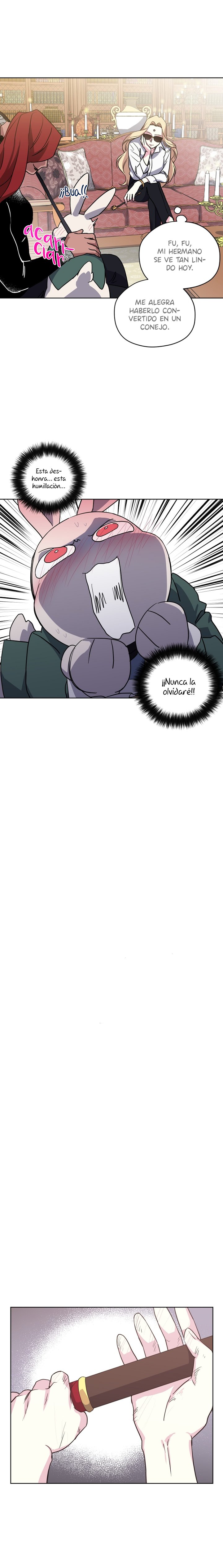 CHITRA Capitulo 51 página 9