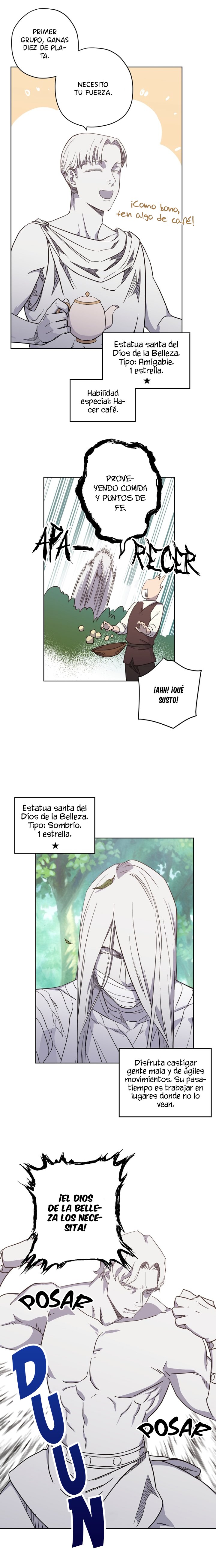 CHITRA Capitulo 52 página 10
