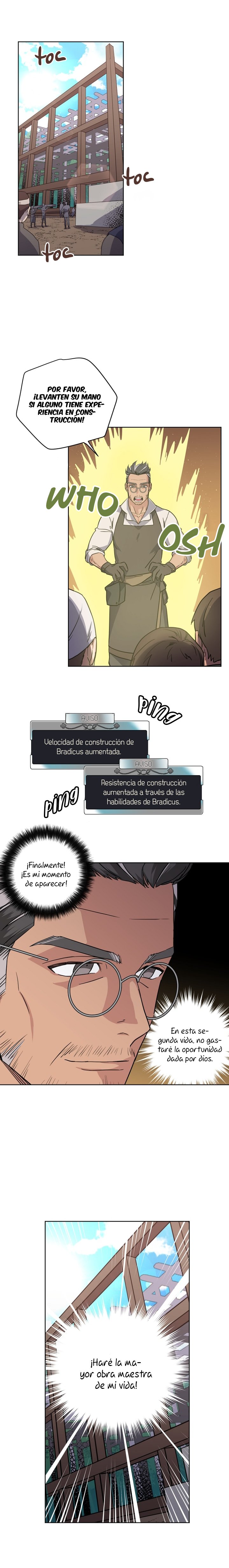 CHITRA Capitulo 52 página 12