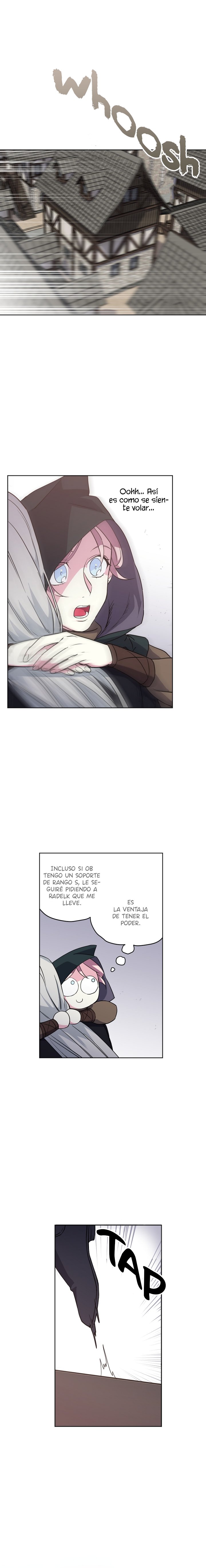 CHITRA Capitulo 52 página 17