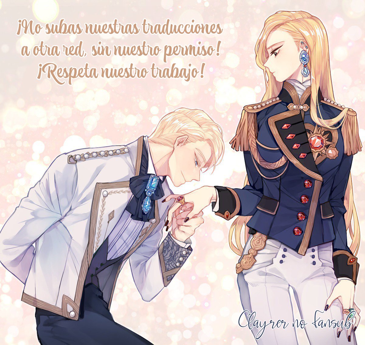 CHITRA Capitulo 52 página 5