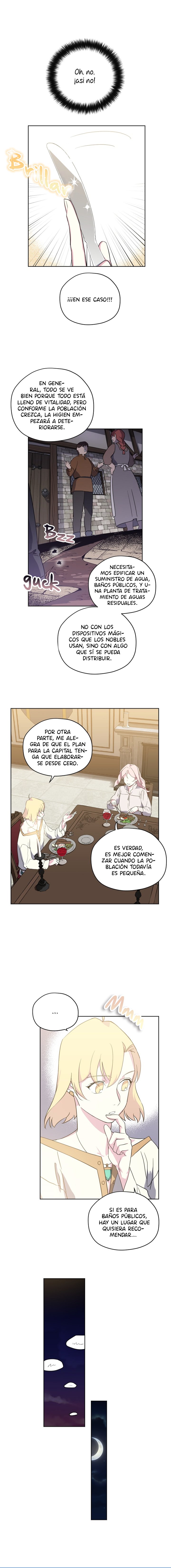 CHITRA Capitulo 53 página 11